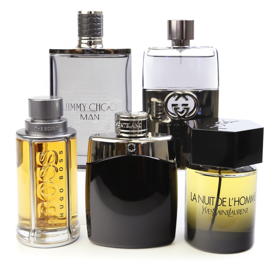 perfumes guide budget top.jpg